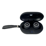 Audifono Auricular Manos Libres Bluetooth Inalambrico Tactil