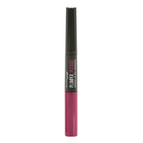 Maybelline New York Lip Studio Plumper, Please! Lipstick