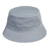 Bucket Hat Calvin Klein Unisex 100% Original Y Nuevo 27540