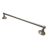 Colester Direct 24 Inch Towel Bar (satin Nickel)