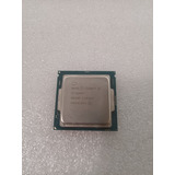 Procesador Intel Core I3 6100t Socket 1151 Skylake 6ta Gen