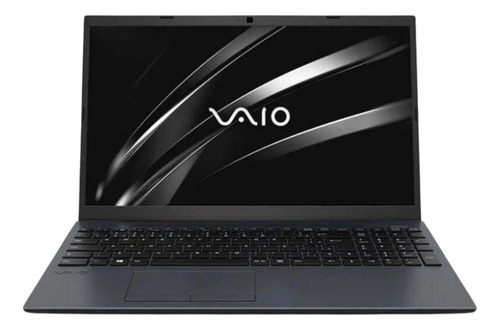 Notebook Vaio Fe15 Core I3-10ger 2.10ghz 8gb 1tb Win11 