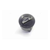 Control Switch Luces Jetta A4 Beetle Derby Pointer Original