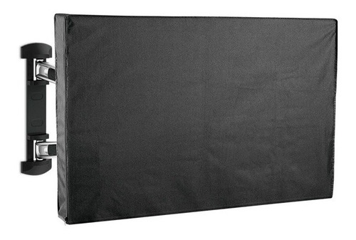 Funda Impermeable Para Tv Led 42  Philco - Revogames