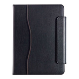 Capa Case Anti Impacto Esr Business - iPad Air 4 (10.9 Pol.)