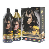 Selagem Em 3d Unika 1500ml