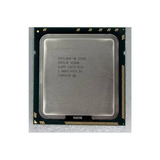 Processadores Intel Xeon E5504