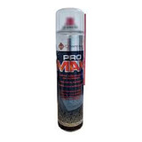 Alcohol Isopropilico Pro Max Limpia Contactos Aerosol