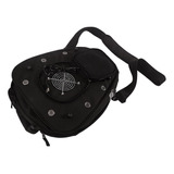 Bolsa Para Cascos De Motocicleta, Mochila Para Motociclismo,