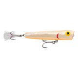 Isca Artificial Chug Bug Saltwat Cb 8cm 10g 009 - Rapala