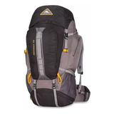 Mochila De Campismo High Sierra Pathway 70 Litros