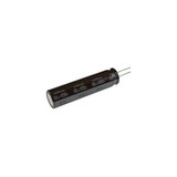 Capacitor Electrolitico 68uf 450v 105ºc 