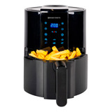 Freidora De Aire Air Fryer Fast 1,8 L