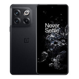 Teléfono Inteligente Oneplus Ace Pro (oneplus 10t) 12g/512g