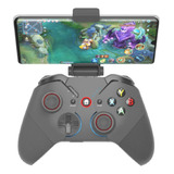 Control Joystick Bluetooth Android Gamepad Celular Pc