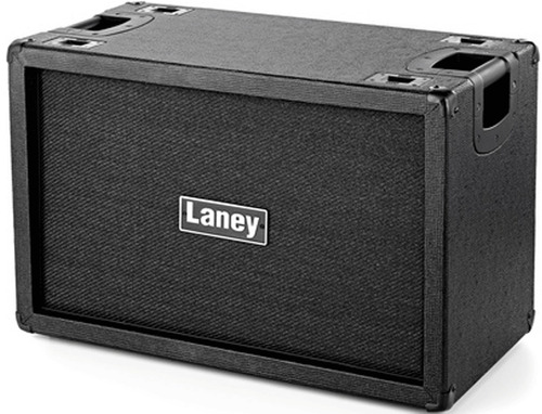 Bafle Para Guitarra Laney Irt212