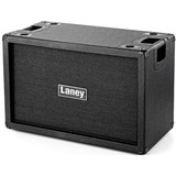 Bafle Para Guitarra Laney Irt212