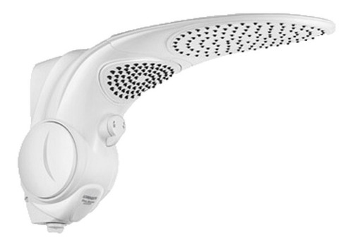 Ducha Electrica Lorenzetti  Duo Shower 110v-127v