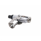 Regulador De Cable Freno Bici Ruta Shimano Cb90