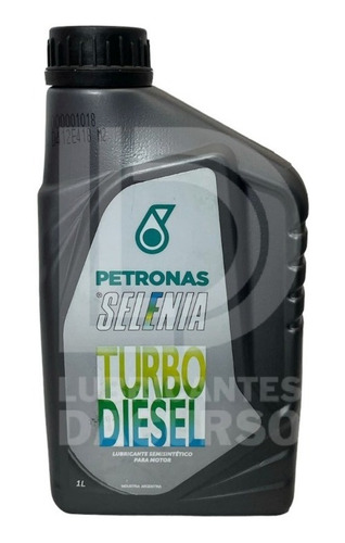 Kit De 3 Filtros Fiat Ducato 2.8jtd 2012 + 5l Selenia K Semi Foto 6