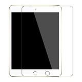 Película Vidro Para iPad 8 A2270 A2428 A2429 A2430 10,2 202