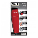 Máquina Wahl Easy Cut Original Cortadora De Pelo