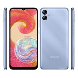 Samsung A04e De 32/2gb