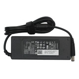 Cargador Para Dell Inspiron 1545 19.5v/4.62a 90w 7.4x5.0 Pin