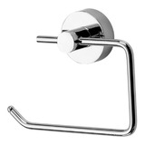 Accesorio Para Baño Porta Rollo Peirano 3040