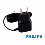 Carregador Aparador Philips Multigroom Qg3337/15 Qg 3337/15