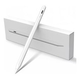 Lápiz Para Tableta Compatible Apple (similar Apple Pencil)