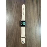 Apple Watch Nike Series 3 - 38 Mm