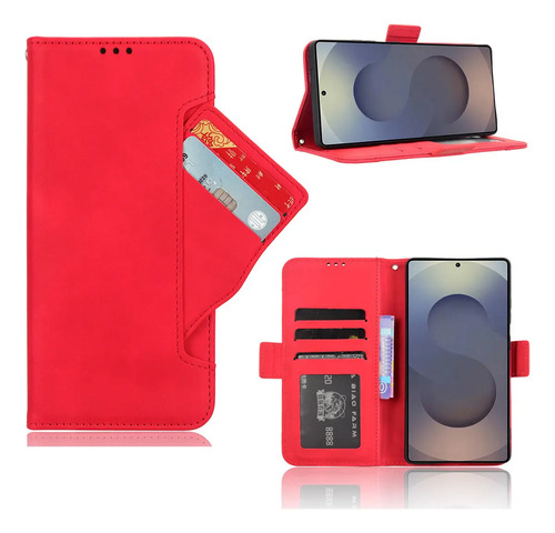For Funda Protectora De Teléfono Serie Nokia Con Ranura .y