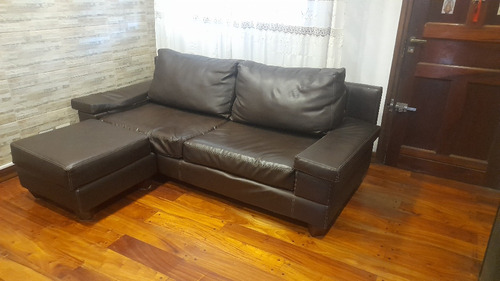 Sillon 3 Cuerpos. 