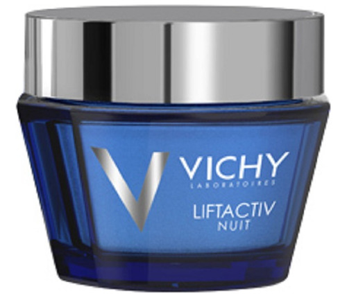 Vichy Liftactiv Noche X50