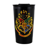 Harry Potter Taza Taza De Viaje De Harry Potter Café Y...