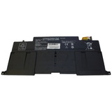 Bateria Compatible Con Asus Zenbook Ux31e Calidad A