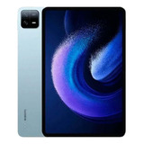 Xiaomi Pad 6 8gb Ram + 128gb Memoria Miui Pad 14 Snapdragon