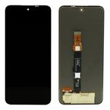 Modulo Compatible Moto G31 G41 G71 Motorola Pantalla Display