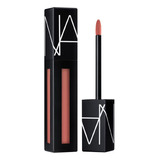 Batom Nars Powermatte Bad Guy 5,5ml Org