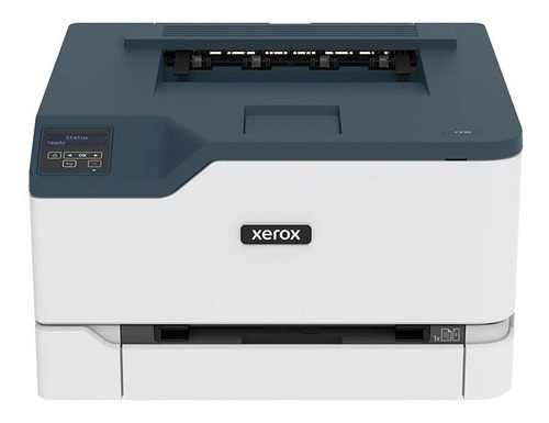 Impresora Xerox Laser Color C230 Dni A4 22ppm Ethernet Wifi