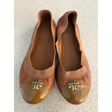 Flats Tory Burch Jolie Originales