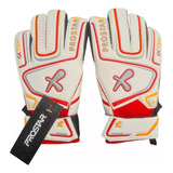 Guantes Arquero Prostar Guardian Trainer Junior Niños Pro