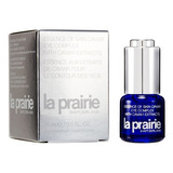 Gel Reafirmante Inmediato Para Ojos Serum Skin Caviar - La Prairie