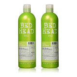 Tigi Bed Head Re-energize Shampoo And Conditioner Duo, 25.36