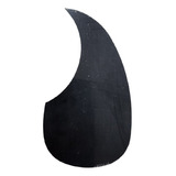 Pickguard Alice A025c Para Guitarra Criolla Musicapilar