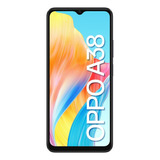 Oppo A38 4/128gb Negro Reacondicionado