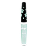 Yuya Delineador De Ojos Verde 3.5ml