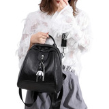 Bolso Perla Negro Ref. 3675