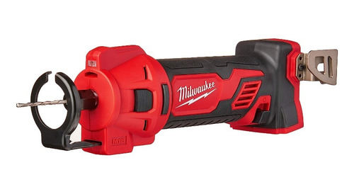 Milwaukee 2627-20 Cortadora Para Paneles De Yeso 18v 